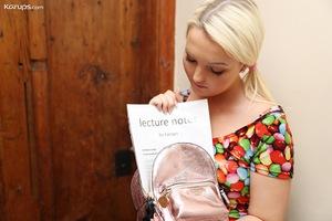 Original 3000 px/ 2000 px