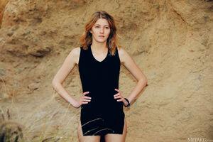 Original 4324 px/ 2883 px