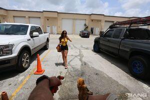 Original 1620 px/ 1080 px