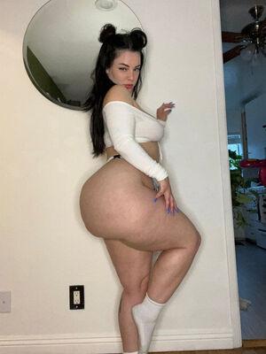 Original 510 px/ 680 px