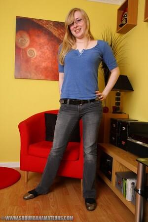 Original 682 px/ 1024 px