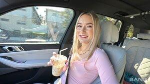 Original 3840 px/ 2161 px