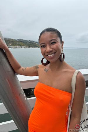 Original 2000 px/ 3000 px