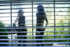 Original 1620 px/ 1080 px