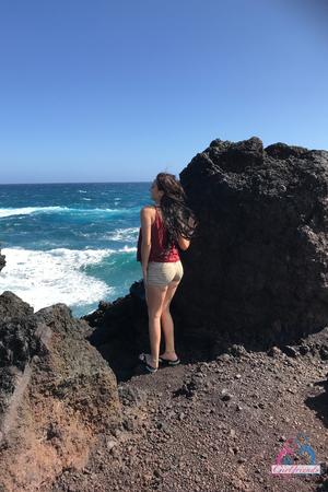 Original 2000 px/ 3000 px