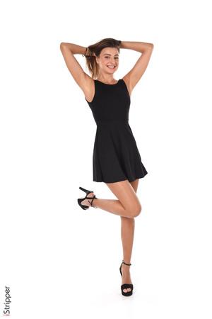 Original 3003 px/ 4500 px