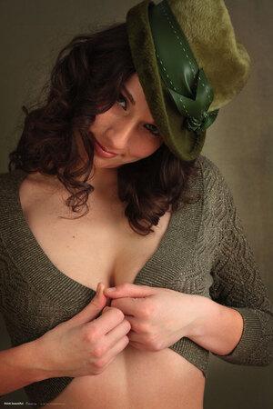 Original 2592 px/ 3888 px