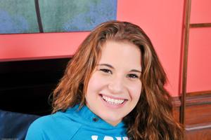 Original 3000 px/ 1996 px