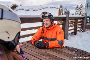 Original 5000 px/ 3333 px