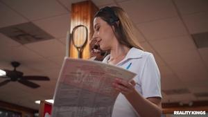 Original 1920 px/ 1080 px