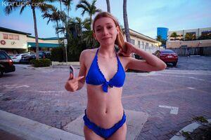 Original 3000 px/ 2000 px