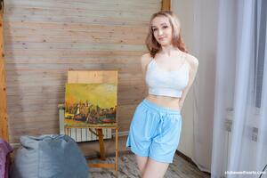 Original 6000 px/ 4000 px