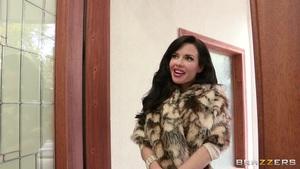 Original 1920 px/ 1080 px