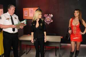 Original 2500 px/ 1660 px