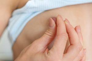 Original 7500 px/ 5000 px