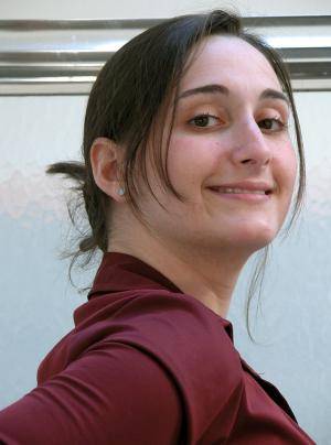 Original 734 px/ 990 px