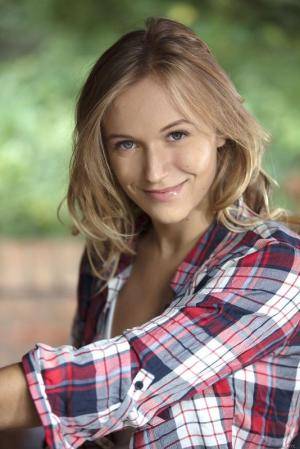 Original 534 px/ 800 px