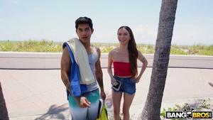 Original 1278 px/ 719 px