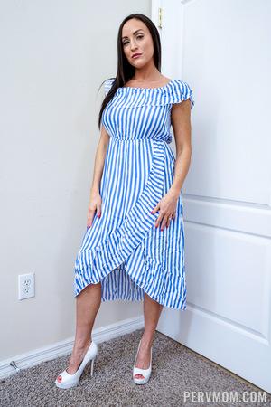 Original 1081 px/ 1620 px