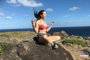 Original 3000 px/ 2000 px