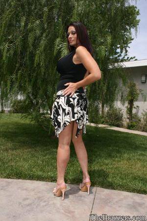 Original 600 px/ 900 px