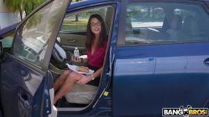 Original 1278 px/ 719 px