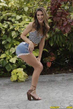 Original 1663 px/ 2495 px