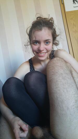 Original 2092 px/ 3719 px