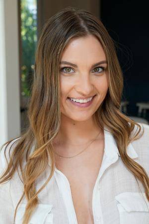 Original 1670 px/ 2500 px