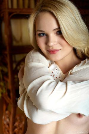 Original 1997 px/ 3000 px