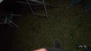 Original 1920 px/ 1080 px