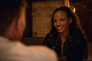 Original 1920 px/ 1280 px