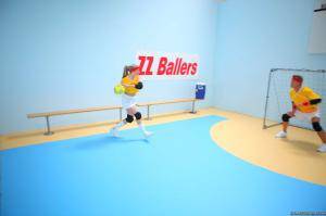 Original 2495 px/ 1663 px