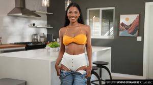 Original 2500 px/ 1406 px