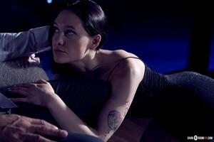 Original 3000 px/ 2000 px