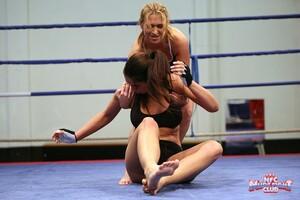 Original 1280 px/ 853 px