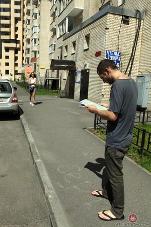 Original 2000 px/ 3000 px