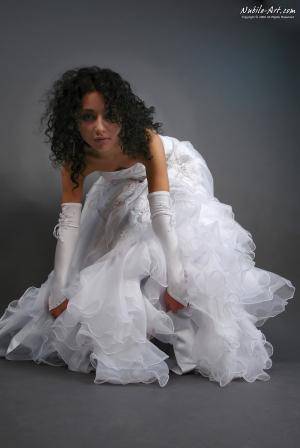 Original 2592 px/ 3872 px