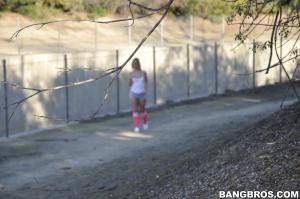 Original 2000 px/ 1328 px