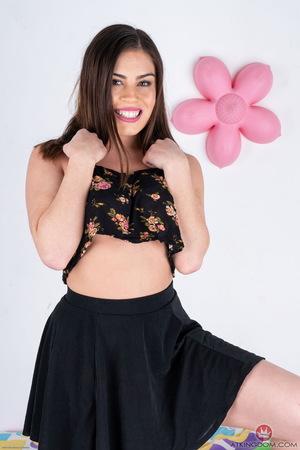 Original 2001 px/ 3000 px