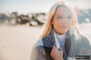 Original 3000 px/ 2000 px