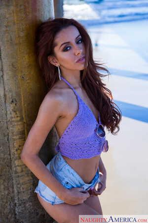 Original 1667 px/ 2500 px