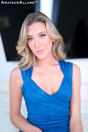 Original 2560 px/ 3840 px