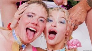 Original 1920 px/ 1080 px