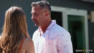 Original 1920 px/ 1080 px