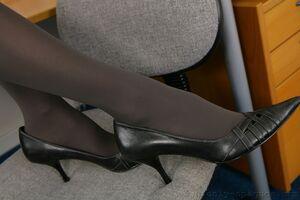 Original 3000 px/ 2000 px