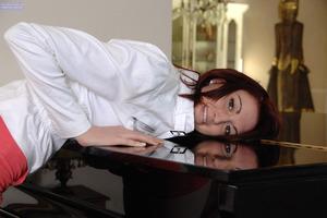 Original 3000 px/ 2000 px