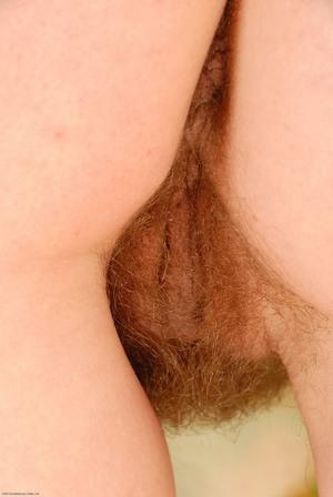 Original 2008 px/ 3000 px