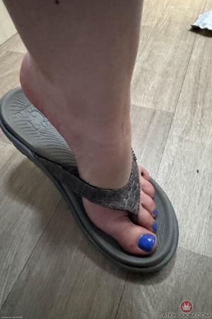 Original 2000 px/ 3000 px