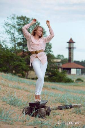 Original 3840 px/ 5760 px